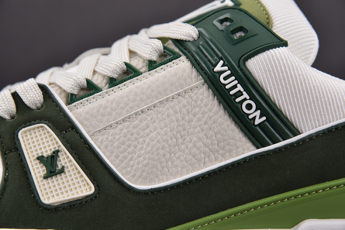 l&v skate sneaker 1aarr60