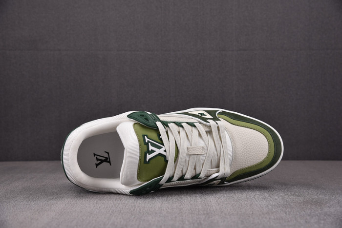 l&v skate sneaker 1aarr60