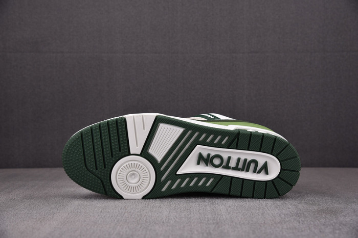 l&v skate sneaker 1aarr60