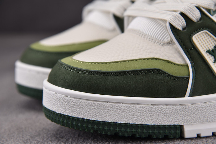 l&v skate sneaker 1aarr60