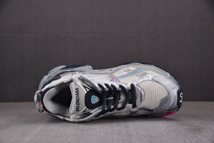 Ba*len*cia*ga runner 3000022