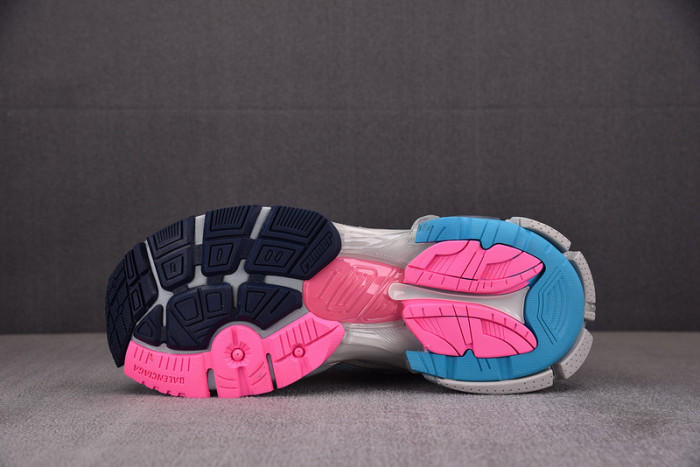 Ba*len*cia*ga runner 3000022