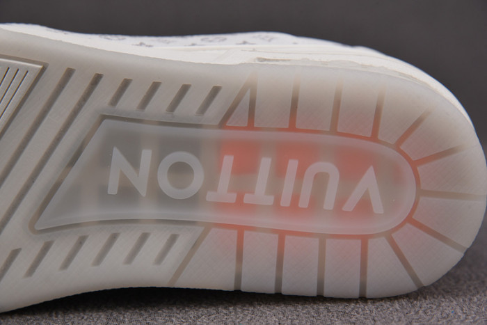 l&v skate sneaker 1aarr48