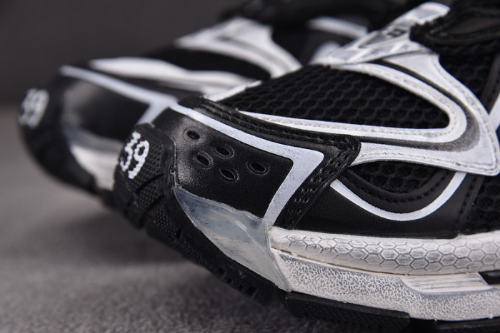 Ba*len*cia*ga runner 3000019