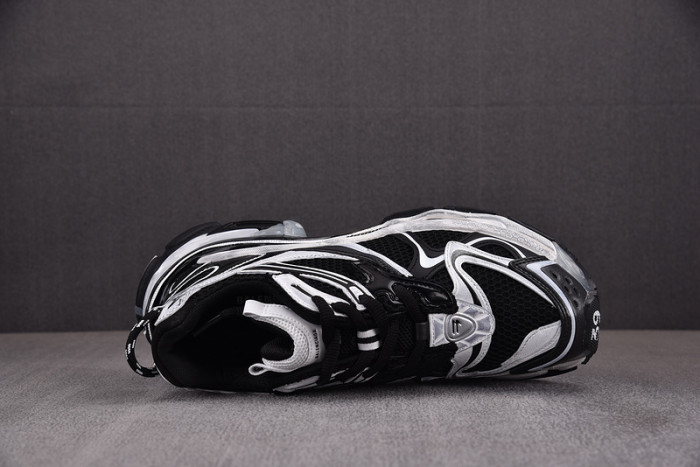 Ba*len*cia*ga runner 3000019