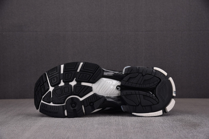 Ba*len*cia*ga runner 3000019