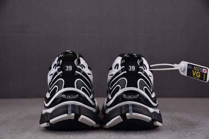 Ba*len*cia*ga runner 3000019