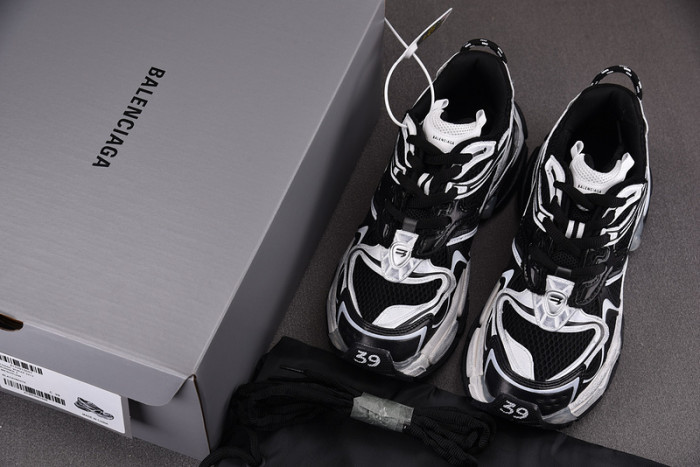 Ba*len*cia*ga runner 3000019