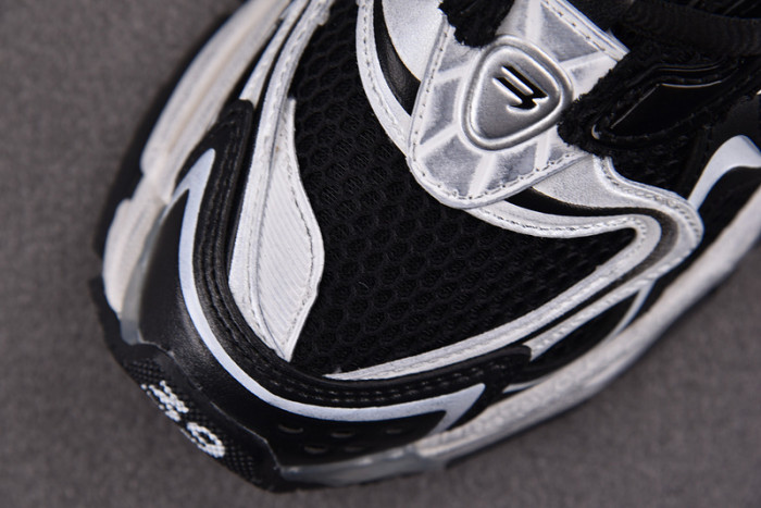 Ba*len*cia*ga runner 3000019