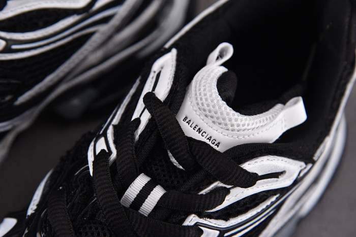 Ba*len*cia*ga runner 3000019