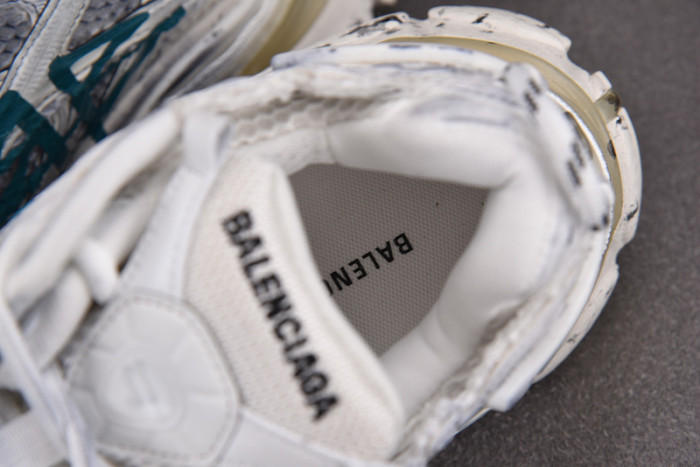 Ba*len*cia*ga runner 3000024