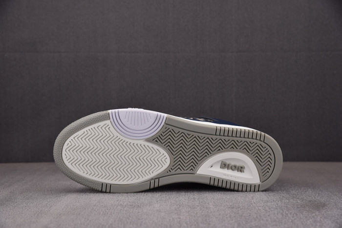 dio*r b27 sneaker d1700016