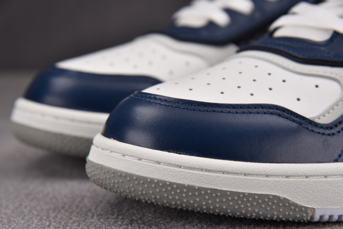 dio*r b27 sneaker d1700016