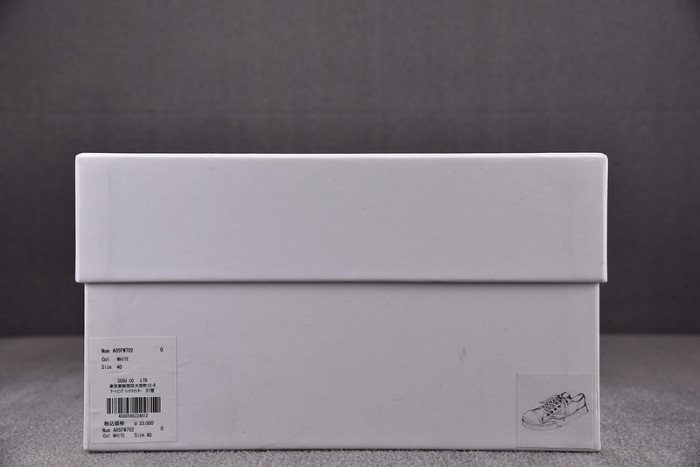 mihara yasuhiro my000008