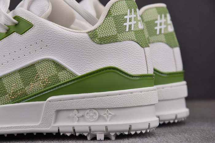 l&v skate sneaker 1aarr6