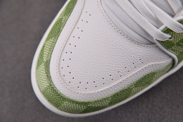 l&v skate sneaker 1aarr6