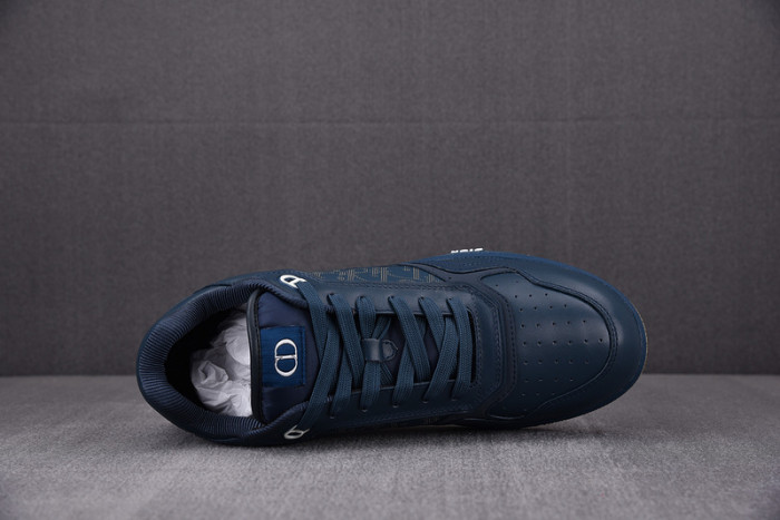 dio*r b27 sneaker d1700003