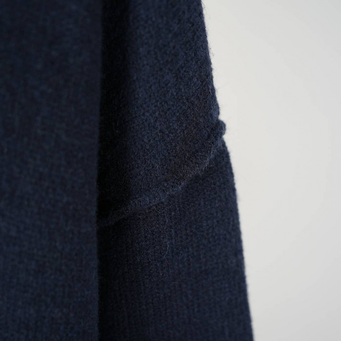 Amiri sweather As1016