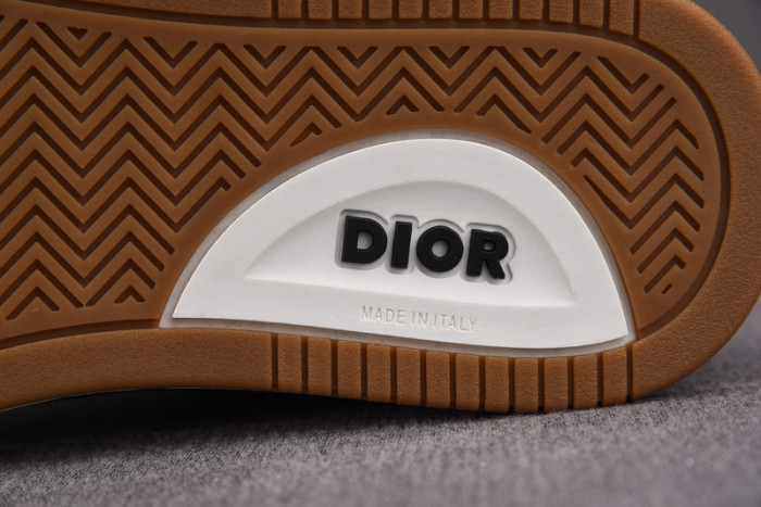 dio*r b27 sneaker d1700001