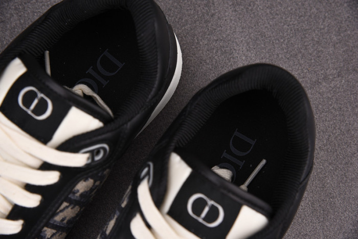 dio*r b27 sneaker d1700001