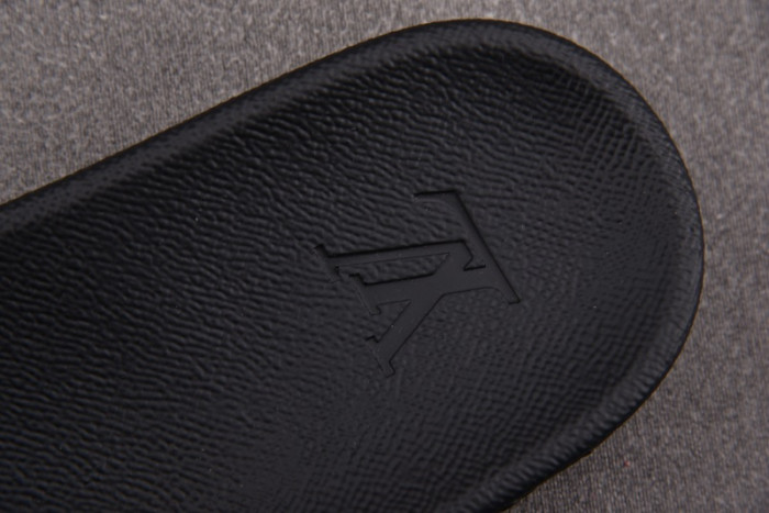 Loui V Sandals lv-00124