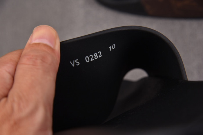 Loui V Sandals lv-00124