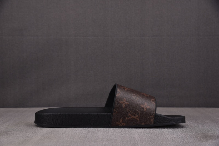 Loui V Sandals lv-00124