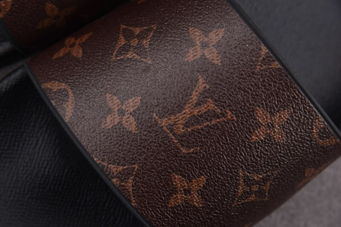 Loui V Sandals lv-00124