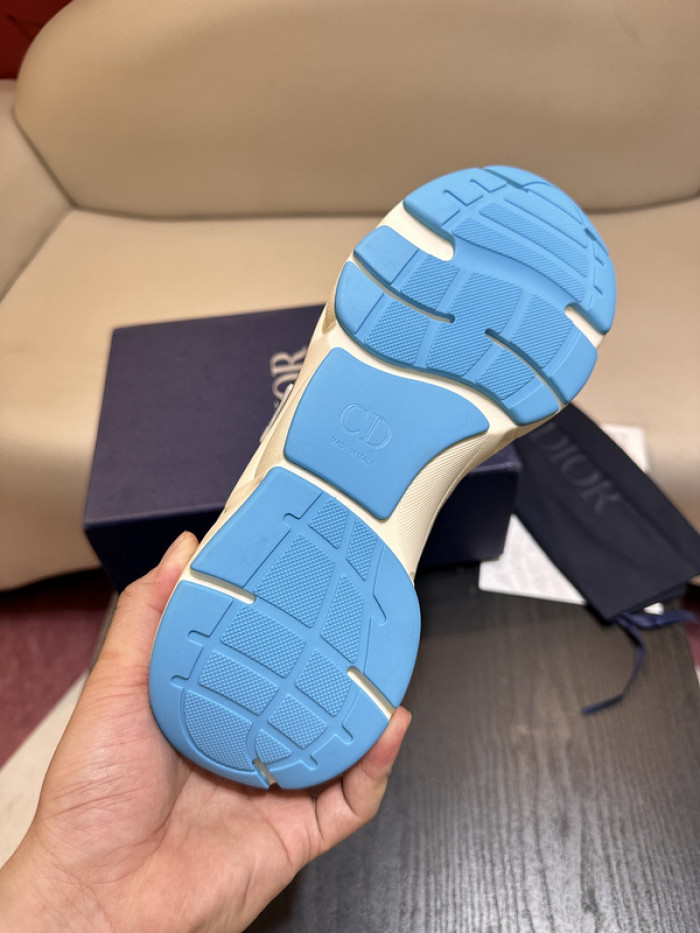 d1or sneakers b22 d1200011