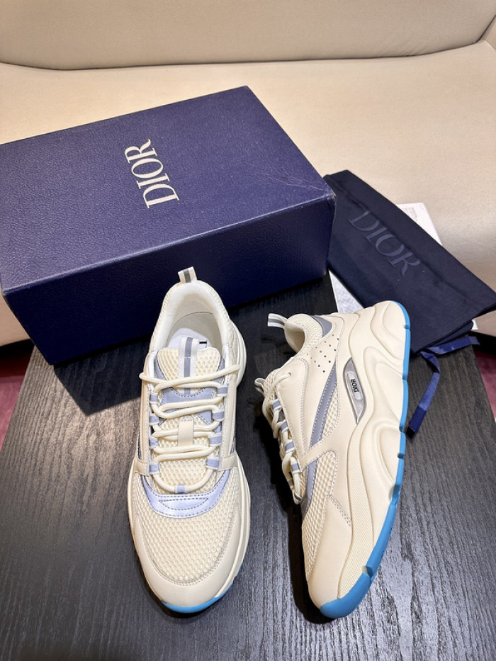 d1or sneakers b22 d1200011