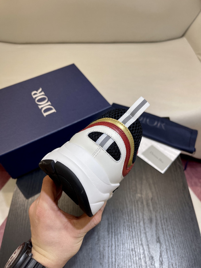 d1or sneakers b22 d1200007