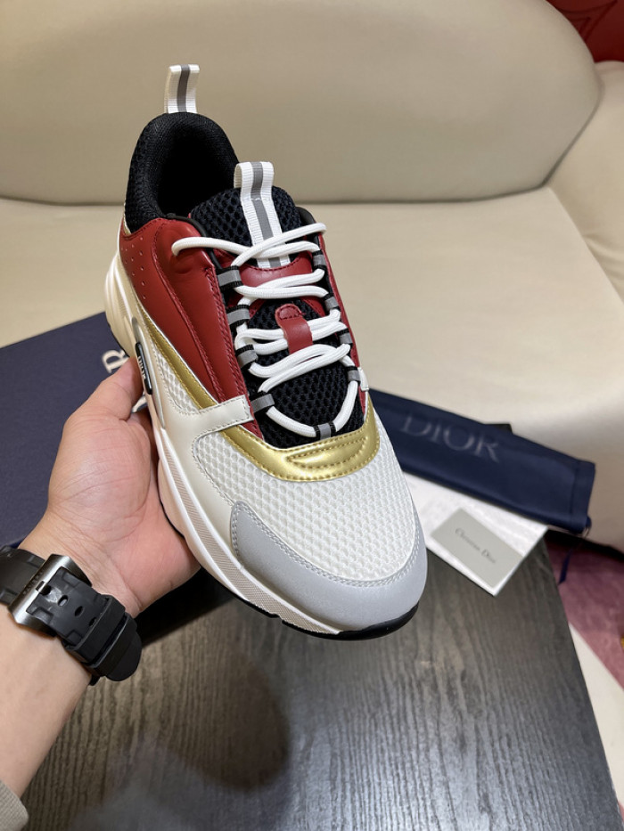 d1or sneakers b22 d1200007