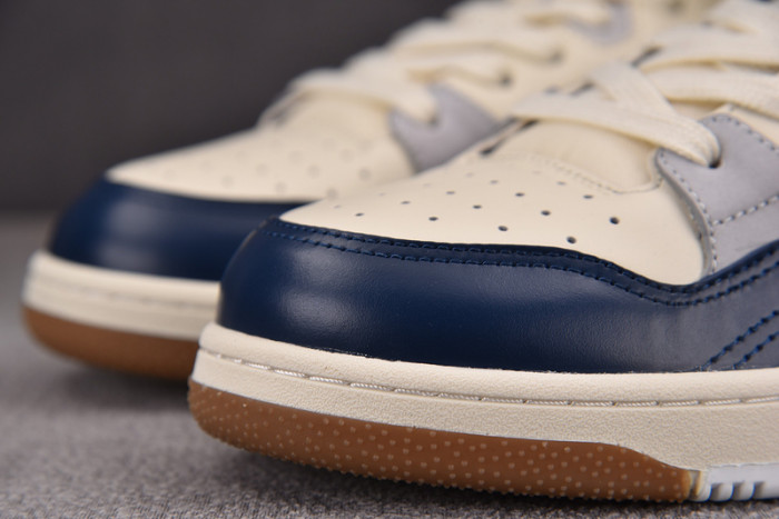 d1or sneakers b57 d1500007