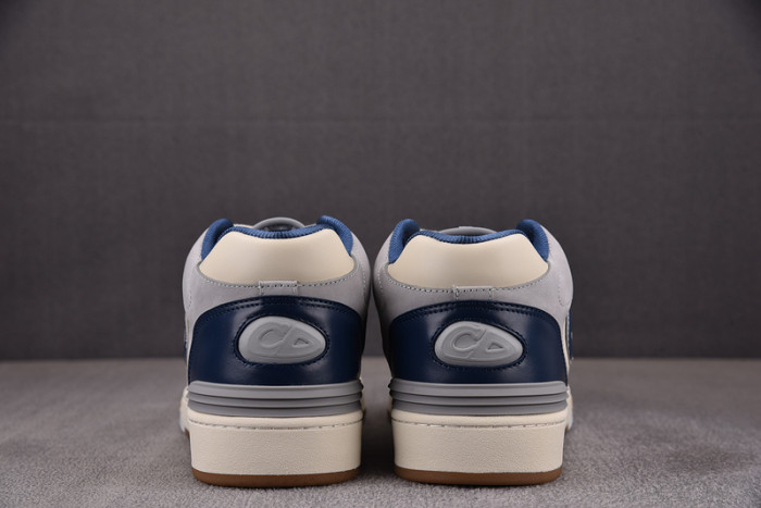 d1or sneakers b57 d1500007