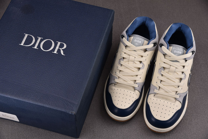 d1or sneakers b57 d1500007