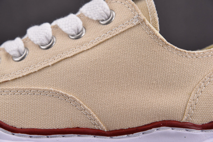 mihara yasuhiro my000009