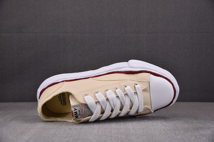 mihara yasuhiro my000009