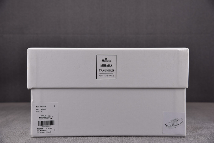 mihara yasuhiro my000009