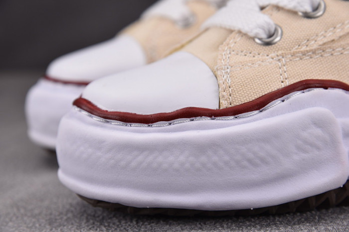 mihara yasuhiro my000009