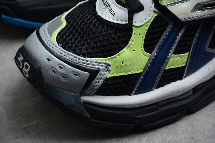 Ba*len*cia*ga runner 3000018