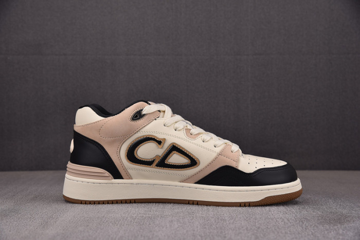 d1or sneakers b57 d1500006