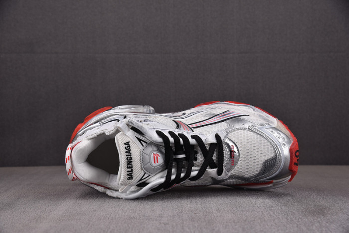 Ba*len*cia*ga runner 3000023