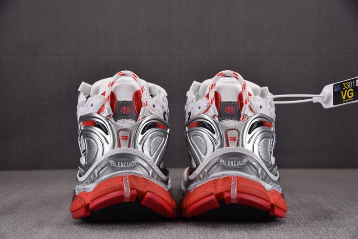 Ba*len*cia*ga runner 3000023