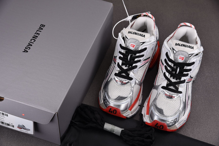 Ba*len*cia*ga runner 3000023