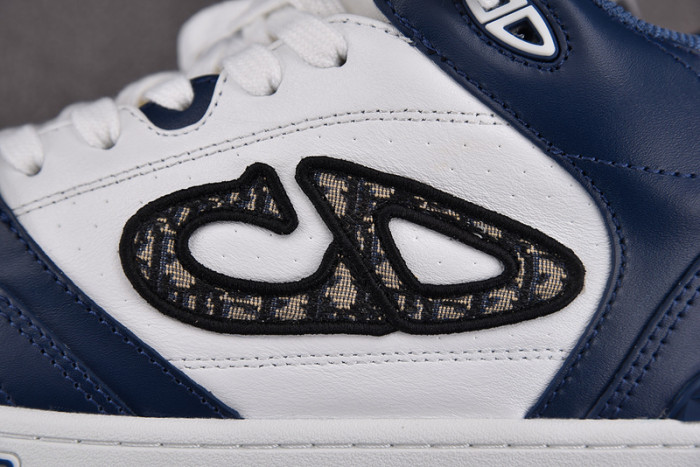 d1or sneakers b57 d1500003