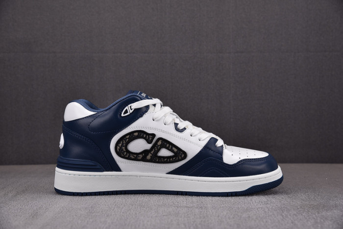 d1or sneakers b57 d1500003