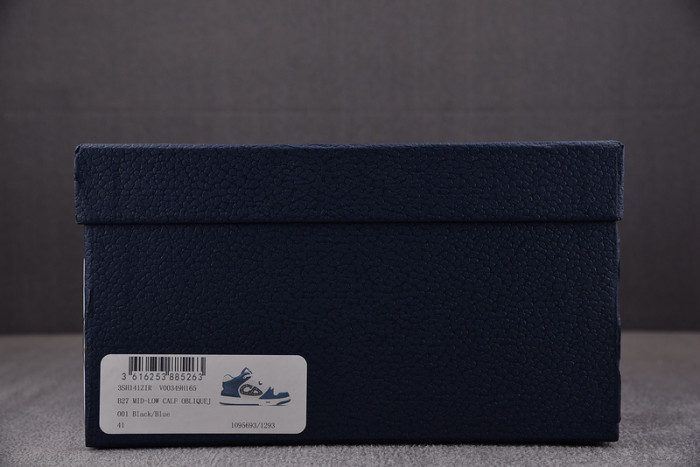 d1or sneakers b57 d1500003