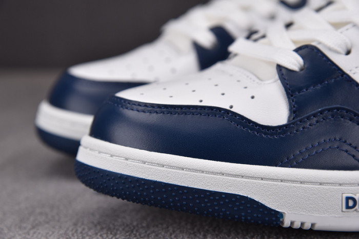 d1or sneakers b57 d1500003