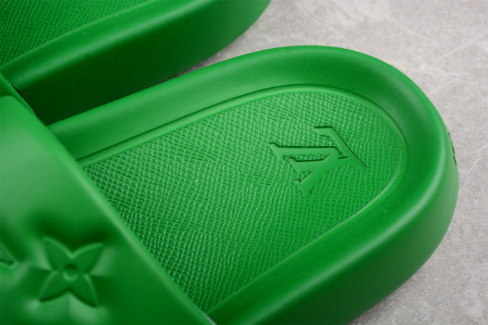 lou1s vu1tton sandals