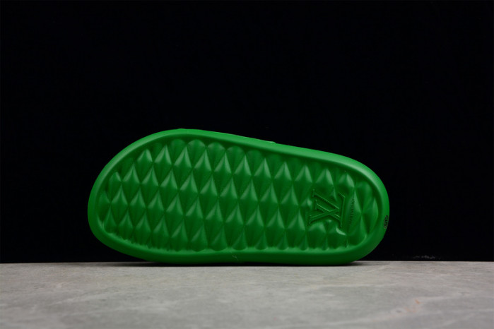 lou1s vu1tton sandals